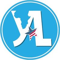 YALI Mombasa (@yalimombasa) 's Twitter Profile