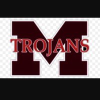 TrojanSportsNetwork (@mstrojannetwork) 's Twitter Profile Photo TrojanSportsNetwork (@mstrojannetwork) 's Twitter Profile Photo