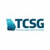 TCSG (@TCSG) Twitter profile photo