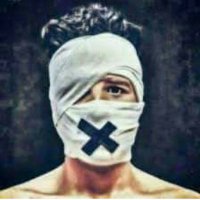 ۑاڛڕ الﮁﯛۑطاﭢ (@yaser_alsgoor) Twitter profile photo