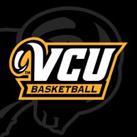 VCU Basketball (@vcu_hoops) 's Twitter Profile Photo VCU Basketball (@vcu_hoops) 's Twitter Profile Photo