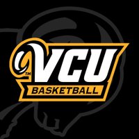 VCU Basketball(@VCU_Hoops) 's Twitter Profile Photo