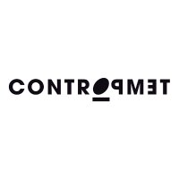Controtempo (@controtempojazz) 's Twitter Profile