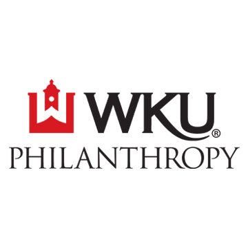 WKU Philanthropy Profile