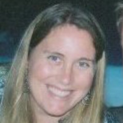 JnetSandquist's profile picture. 