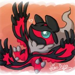 CLICKPOST5's profile picture. 