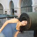 Aline Jacques - @_alinejacques - Twitter