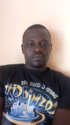 Government & Politics Nonprofits Humanitarian Country WWE