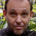 Patrick Daniel Adams (@padamsguitar) Twitter profile photo Patrick Daniel Adams (@padamsguitar) Twitter profile photo
