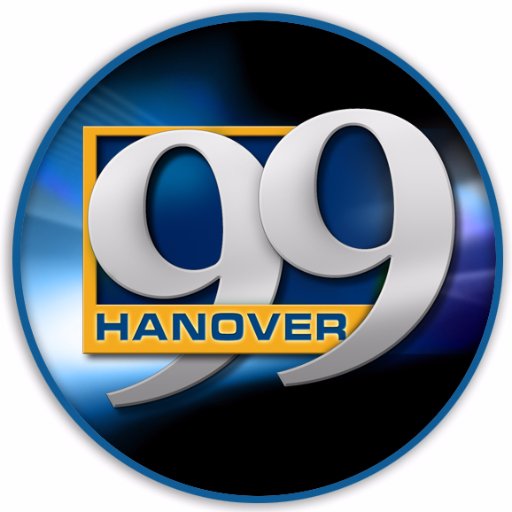 Hanover's TV99