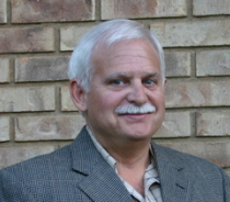 Real Estate Appraiser serving Northwest Florida. Our firm is available for all of your real estate appraisal needs.
