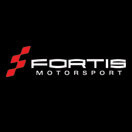 Racing Team
Fortis Motorsport