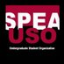 SPEA USO (@spea_uso) Twitter profile photo SPEA USO (@spea_uso) Twitter profile photo