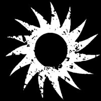 The Nova Collective (@novahebden) 's Twitter Profile Photo The Nova Collective (@novahebden) 's Twitter Profile Photo