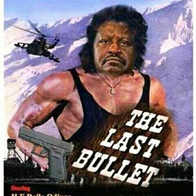 EdwinOtinga's profile picture. 