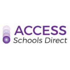 AccessSchoolsDirect