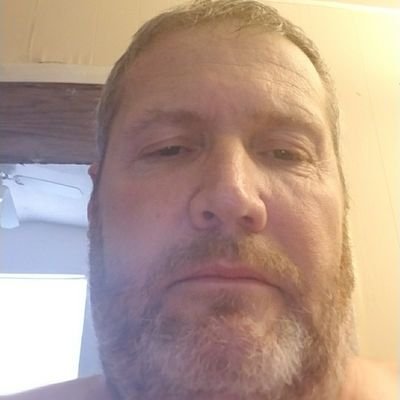 ramblinman429's profile picture. 