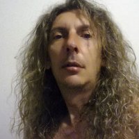 ΤΑ ΚΑΛΥΤΕΡΑ (@takalytera) 's Twitter Profile