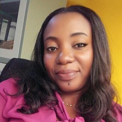 FKAroBlack's profile picture. 