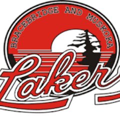 BML_jackdotorg's profile picture. Together we will become the change.