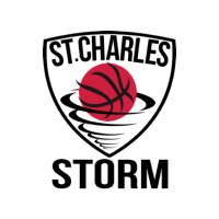 STCStorm (@stcstormhoops) 's Twitter Profile
