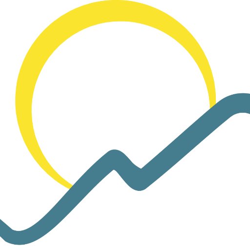 @SWEnergySystems