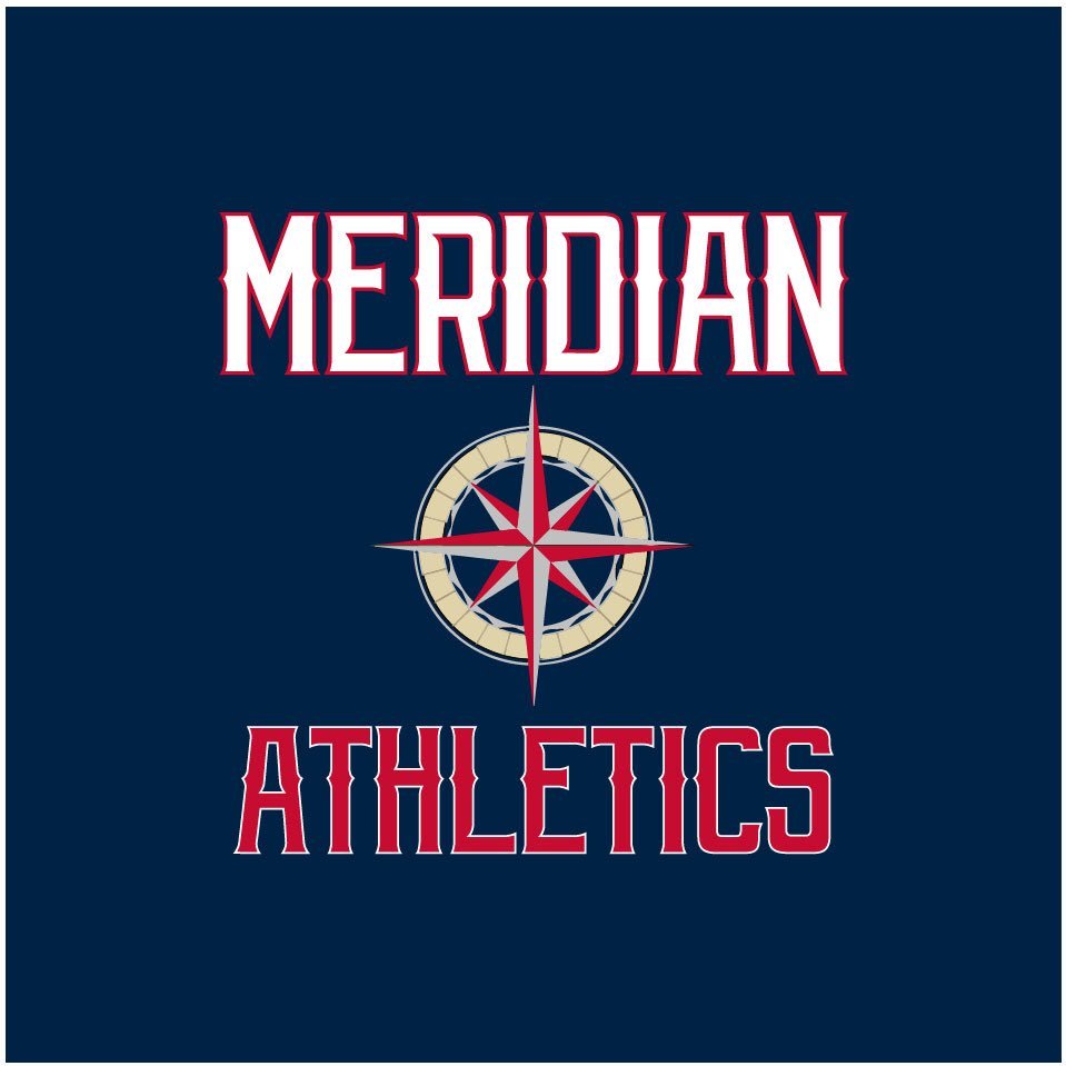 Meridian Athletics Profile