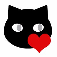 NPO法人 古都ねこくらぶ (@kotoneko5656) 's Twitter Profile Photo NPO法人 古都ねこくらぶ (@kotoneko5656) 's Twitter Profile Photo