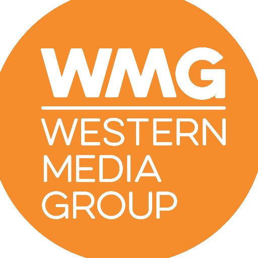 One of the largest independent media marketing firms • All screens + targets for #media buyers #programmatic #TV #Radio #OOH #digitalaudio +1(604) 736-6628