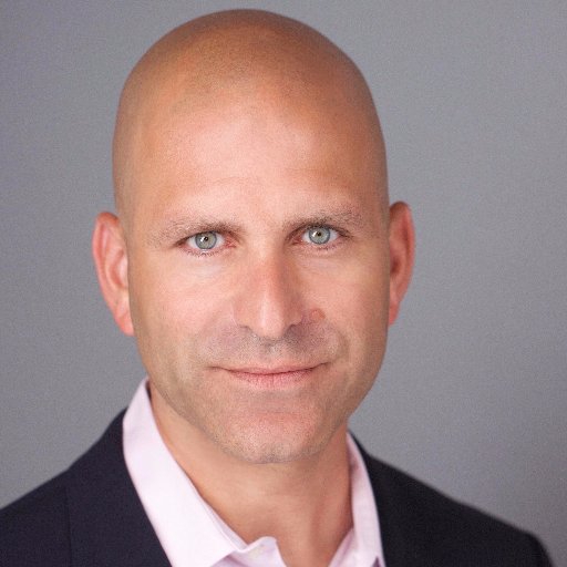 Corporate, FinTech/Crypto, Financial Services - Startup to PubCo