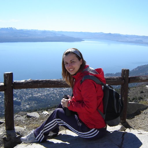 AndreaMangone's profile picture. 