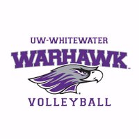 Warhawk Volleyball(@UWWVolleyball) 's Twitter Profile Photo