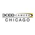 DODD CAMERA CHICAGO (@DoddChicago) Twitter profile photo