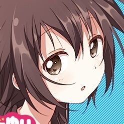 みぃ、さんのプロフィール画像