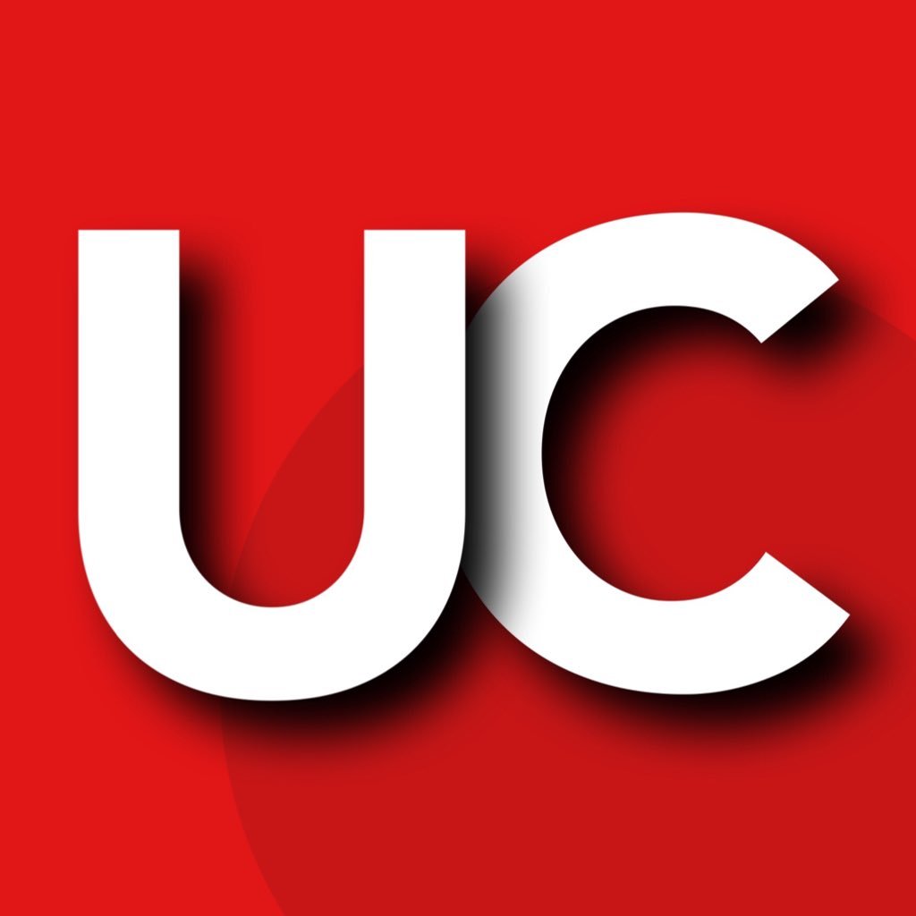 UnitedCaptured's profile picture. UNITED! | @MANUTDIMAGES on instagram.