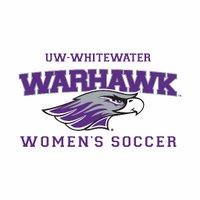 UWW Women's Soccer (@uwwwomenssoccer) 's Twitter Profile Photo UWW Women's Soccer (@uwwwomenssoccer) 's Twitter Profile Photo