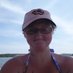 Faith Long (@lizmcvicker) Twitter profile photo Faith Long (@lizmcvicker) Twitter profile photo