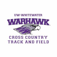 Warhawk XC/T&F (@warhawkxctrack) 's Twitter Profile