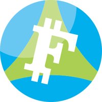 Fujicoin Official (@fujicoin) 's Twitter Profile