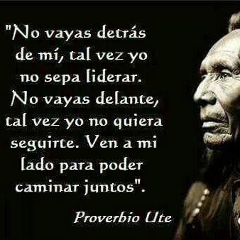 JAIME SIERRA DELGADILLO Tus Derechos son Sagrados. Abogado y Lic. Filosofía