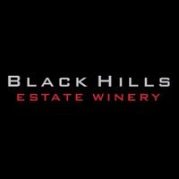 Black Hills Winery(@BlackHillsWine) 's Twitter Profile Photo