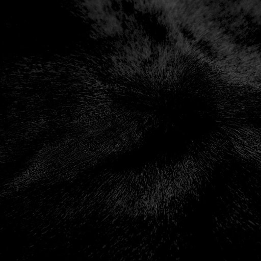 Holmes40Jack's profile picture. nothing here...              ^\_(0-0)_/^              or is there....