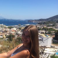 Ms. Theodorou (@mstheodorou) 's Twitter Profile Photo