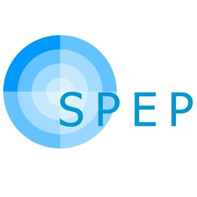 syndicat_SPEP's profile picture. Syndicat des Psychiatres d'Exercice Public