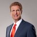 Morris Bart (@morrisbartllc) Twitter profile photo Morris Bart (@morrisbartllc) Twitter profile photo