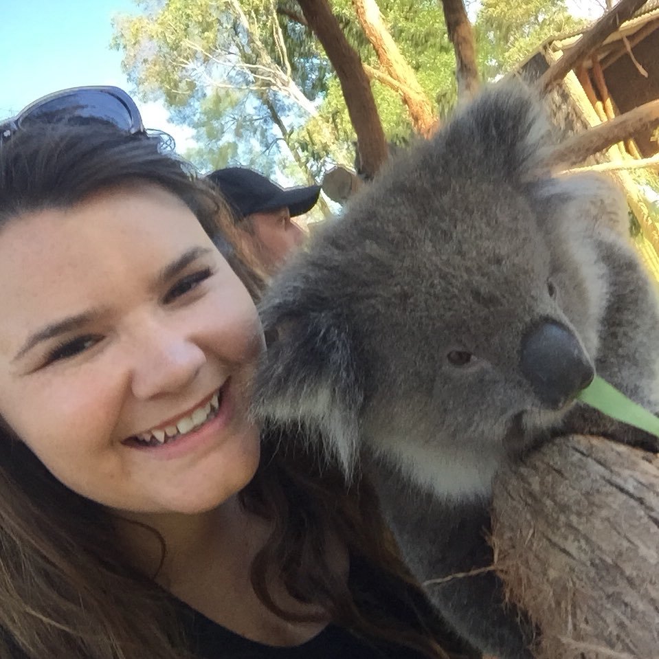 Patches_1986's profile picture. 