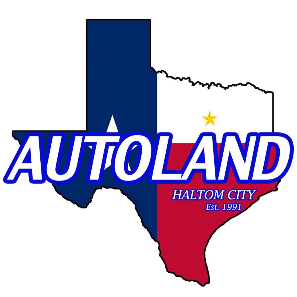 Our #1 Goal is to get YOU APPROVED!! Own your vehicle on 24 months or less!! Excellent Referral Program!! (817) 897-8064