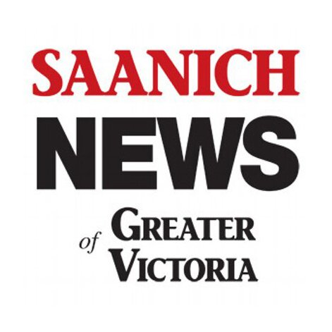 Community news from Greater Victoria, with a focus on Saanich. Tweets by @blackpressmedia.