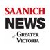 Saanich News (@saanichnews) Twitter profile photo Saanich News (@saanichnews) Twitter profile photo