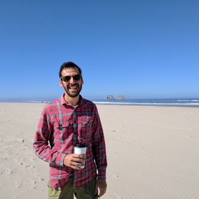 Davesokoloff's profile picture. Educator using lots of projects, inquiry and love.  Rock climbing, dog & learning also occupy my time.